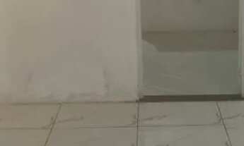 Imagem 4: Casa para alugar em Jardim Nova Esperança