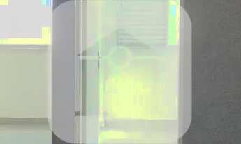 Imagem 5: Apartamento para venda no bairro Novo Mundo