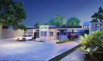 Imagem 2: Terreno-Lote Residencial com 3 Dormitorio(s) localizado(a) no bairro Cocão em Viamão / Ref