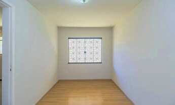 Imagem 7: Casa Residencial de 4 quartos no bairro Orleans