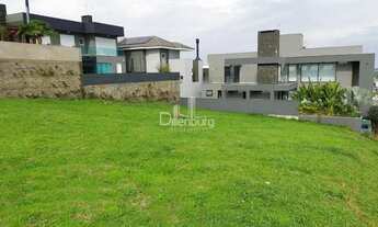 Imagem 5: Terreno (em condomínio) no bairro Encosta do sol, Estancia Velha (Condomínio Horizon). Ref