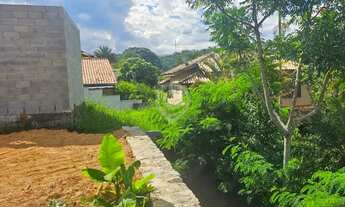 Imagem 2: Terreno-À VENDA-Condomínio Jardim das Paineiras-Itatiba-SP