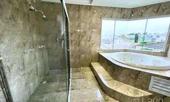 Imagem 15: Casa Jardim América