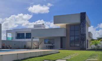 Imagem 2: Aluguel casa temporada - Recanto da Paz