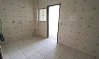 Imagem 2: Bairro: Centro em Jaraguá do Sul. 01 suíte. 02 dormitórios. Ampla sala de estar/jantar. S