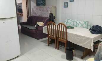 Imagem 2: Disponível ano novo/ praia albatroz