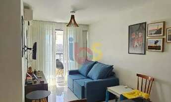 Imagem 5: Vendo Palazzo di Milano- Mobiliado