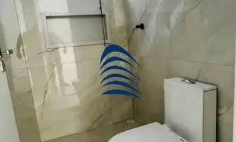 Imagem 2: Casa a venda no Villa Florença - Abrantes Imóvel novo | Pronto para morar