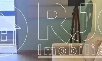 Imagem: Imóvel para venda tem 49 metros quadrados