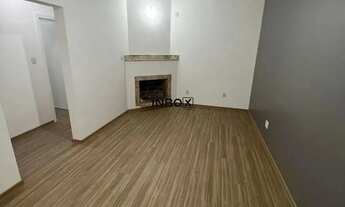 Imagem 3: Apartamento reformado no Moinhos de Vento com 95m² privativos e 1 vaga de garagem