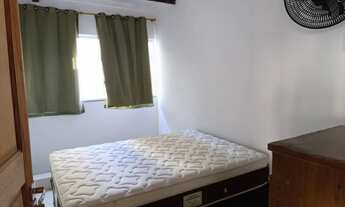 Imagem 2: TEMPORADA no centro de Guarapari