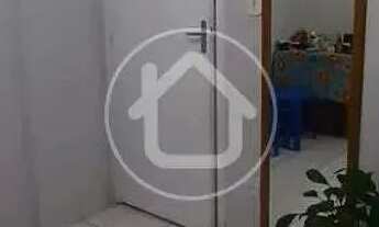 Imagem 5: APARTAMENTO DE 2 QUARTOS