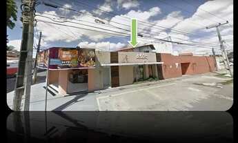 Imagem 2: Oportunidade!!! Loja comercial em avenida de grande circulação!!! Medindo 50m², Amplo salã