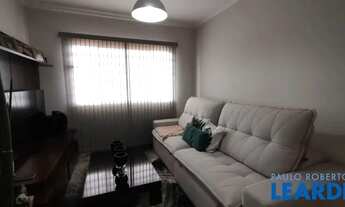 Imagem 4: APARTAMENTO - JARDIM CAMPOS ELÍSIOS - MG