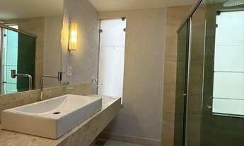 Imagem 7: Vende-se Casa na quadra 206 sul centro de Palmas - To