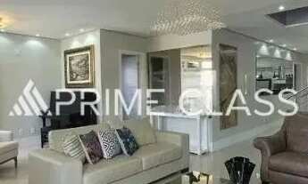 Imagem: Sobrado 3 quarto(s) no Marechal Rondon