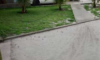 Imagem 3: Casa com Terreno de 3.000 m² - Documentação 100% Regularizada