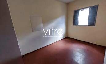 Imagem 4: Casa à venda no bairro Planalto em Uberlândia