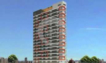 Imagem 7: Apartamento em Vila Guilhermina