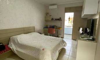 Imagem 6: Casa de Duplex no Salgado Filho [24522