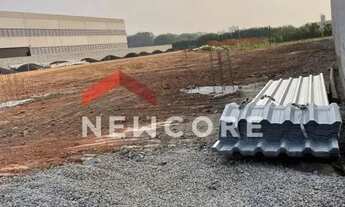 Imagem 7: Lote em Rua Antonio Gonçalves - Ressaca - Atibaia/SP