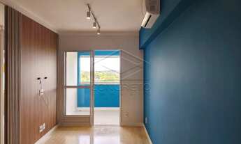 Imagem 2: RESIDENCIAL YUNIS - ZONA SUL DA CIDADE - PRÓXIMO À AV. GETULIO VARGAS