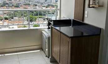 Imagem 7: Apartamento com 2 dormitórios à venda, 63 m² por R$ 650.000,00 - Jardim Satélite - São Jos