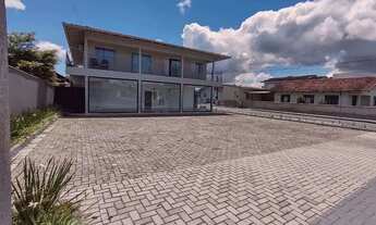 Imagem 2: Imóvel para aluguel com 200 metros quadrados em Centro - Ilhota - SC