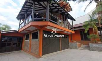 Imagem 2: Casa de 250 m² - Paradiso - Gravataí/RS