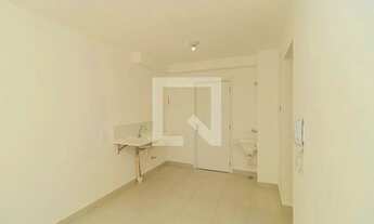 Imagem 4: Apartamento à Venda - Parque Novo Mundo , 2 Quartos, 33 m2