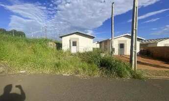 Imagem: Oportunidade Única em FERNANDOPOLIS - SP