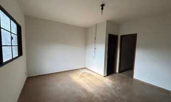 Imagem 5: Casa Santa Mônica, Piscina, Fogão a Lenha e Churrasqueira