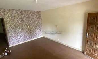 Imagem 5: Casa à venda, 96 m² por R$ 290.000,00 - Vila Gabriela (Manilha) - Itaboraí/RJ