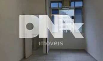 Imagem 3: Apartamento : / Residencial / Flamengo