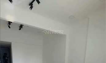 Imagem 3: Apartamento : / Residencial / Centro