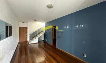 Imagem 6: Cobertura para aluguel, 3 quartos, 1 suíte, 2 vagas, Estoril - Belo Horizonte/MG