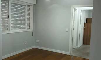 Imagem 3: Apartamento à venda em Petrópolis com 76 m², 2 quartos, 1 vaga