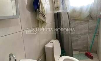 Imagem 5: Casa á venda Casa com 2 dormitórios