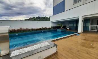 Imagem: Apartamento Reformado à Venda - 78m²