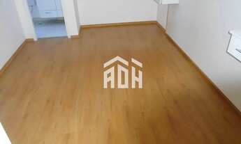 Imagem 3: Apartamento para Locação Edifício Santiago