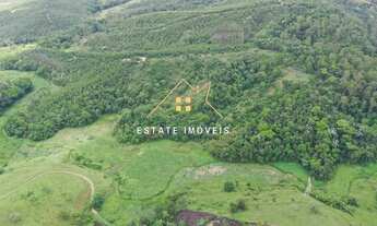 Imagem 6: Terreno Industrial para Venda em Mogi das Cruzes, Taboão