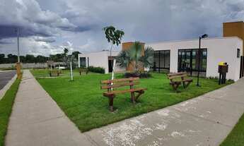 Imagem 7: Lote no Condomínio Recanto do Moinho PREÇO DE OPORTUNIDADE