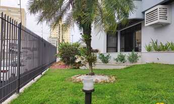 Imagem 7: Apartamento Amplo no Estreito 3 Dormitórios sendo 1 suíte