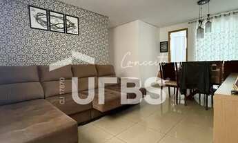 Imagem: APARTAMENTO EDIFICIO BRILHANTE