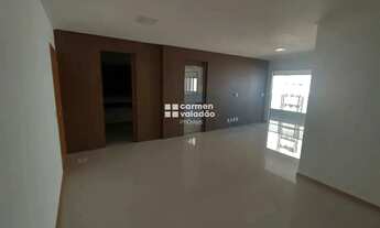 Imagem 4: Apartamento 4/4 para locação em Pituaçu