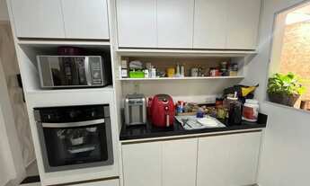 Imagem 2: Casa para locação em Barueri