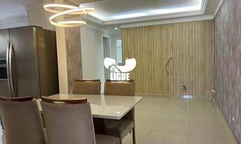 Imagem 2: Casa terrea semi mobiliada no Jordanópolis