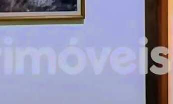 Imagem 6: Sala Comercial Galpão / depósito com 1 vaga na garagem