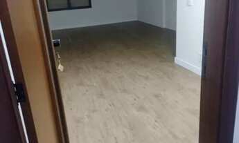 Imagem 5: PRÉDIO - CENTRO - SP