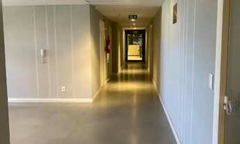 Imagem: Sala Comercial ( Mais Empresarial